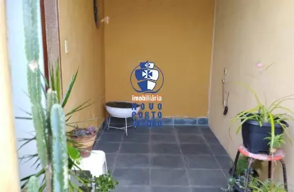 Imagem: Sobrado para Venda, Vila Oratório