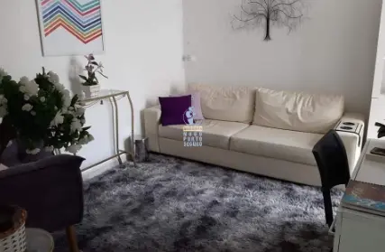 Imagem: Casa Comercial para Alugar, Tatuapé