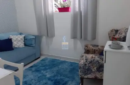 Imagem: Casa Comercial para Alugar, Tatuapé