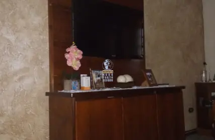 Imagem: Sobrado para Venda, Vila Curuçá