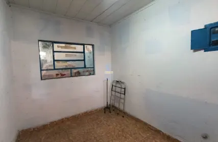 Imagem: Galpão / Salão para Venda, Alto da Moóca