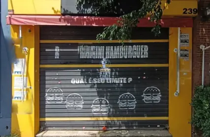 Imagem: Sala Comercial para Venda, Tatuapé