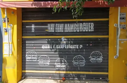Imagem: Sala Comercial para Venda, Tatuapé