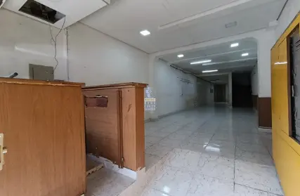 Imagem: Sala Comercial para Venda, Tatuapé