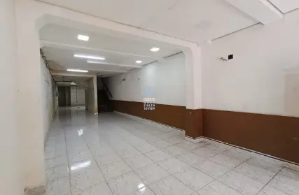 Imagem: Sala Comercial para Venda, Tatuapé