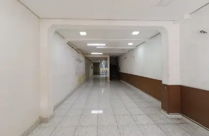 Imagem: Sala Comercial para Venda, Tatuapé