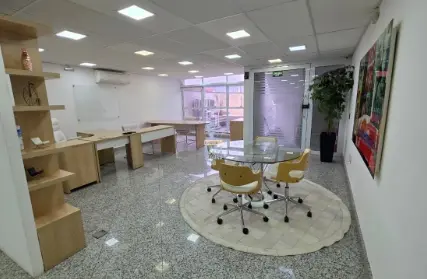 Imagem: Sala Comercial para Alugar, Mooca