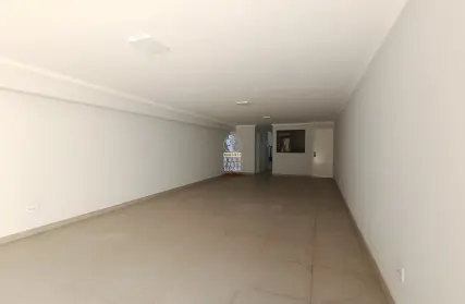 Imagem: Sobrado para Venda, Jardim Piqueroby