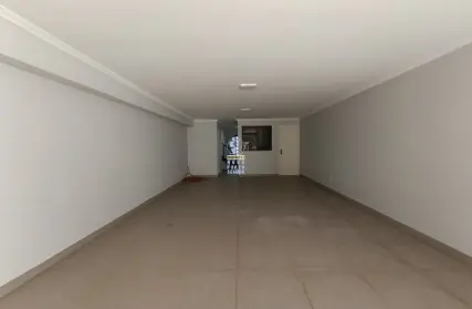 Imagem: Sobrado para Venda, Jardim Piqueroby