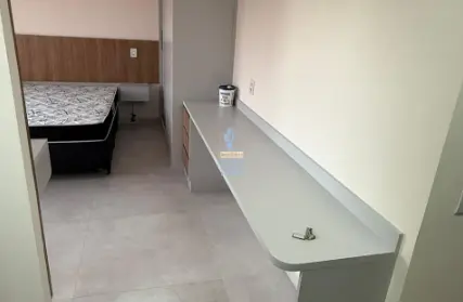 Imagem: Apartamento para Alugar, Quinta da Paineira