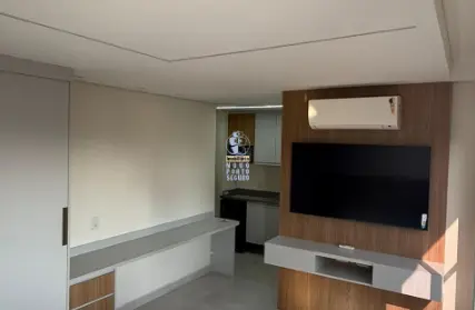 Imagem: Apartamento para Alugar, Quinta da Paineira