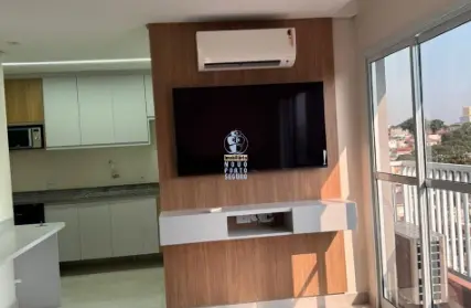 Imagem: Apartamento para Alugar, Quinta da Paineira