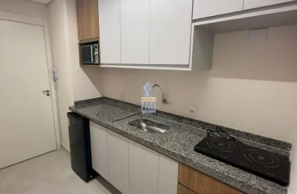Imagem: Apartamento para Alugar, Quinta da Paineira