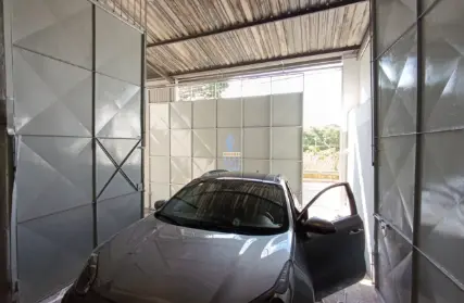 Imagem: Galpão / Salão para Alugar, Cidade Patriarca