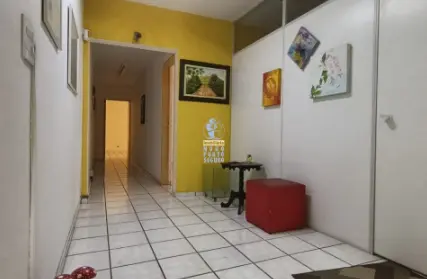 Imagem: Sala Comercial para Alugar, Vila Carrão