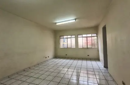 Imagem: Sala Comercial para Alugar, Vila Carrão