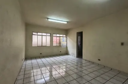 Imagem: Sala Comercial para Alugar, Vila Carrão