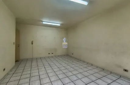 Imagem: Sala Comercial para Alugar, Vila Carrão