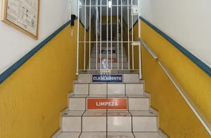 Imagem: Sala Comercial para Alugar, Vila Carrão