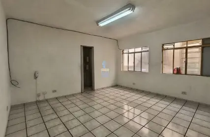 Imagem: Sala Comercial para Alugar, Vila Carrão