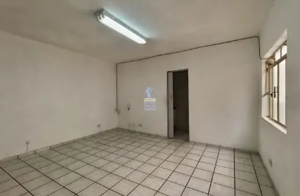 Imagem: Sala Comercial para Alugar, Vila Carrão