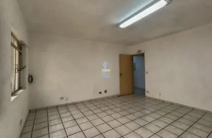 Imagem: Sala Comercial para Alugar, Vila Carrão