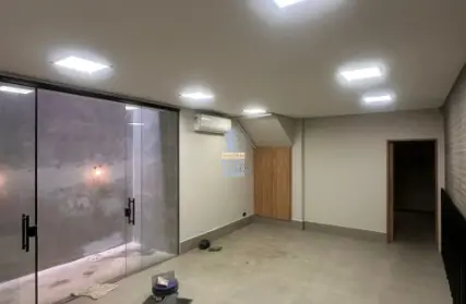 Imagem: Prédio Comercial para Alugar, Penha