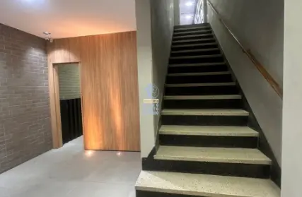 Imagem: Prédio Comercial para Alugar, Penha