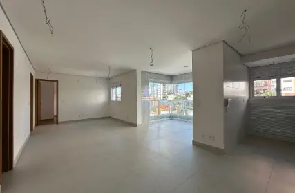 Imagem: Apartamento para Venda, Cidade Mãe do Céu