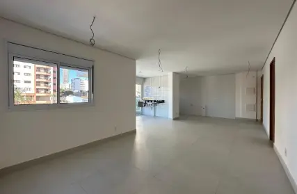 Imagem: Apartamento para Venda, Cidade Mãe do Céu