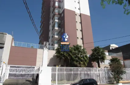 Imagem: Apartamento para Venda, Pari