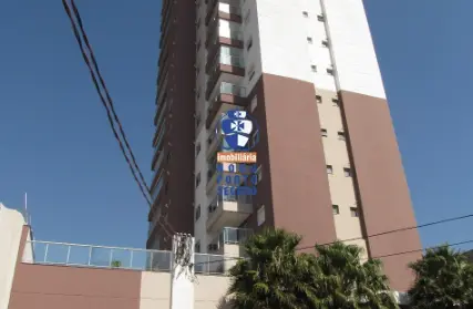 Imagem: Apartamento para Venda, Pari