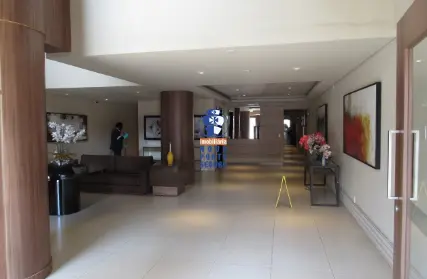 Imagem: Apartamento para Venda, Pari