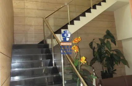 Imagem: Apartamento para Venda, Pari