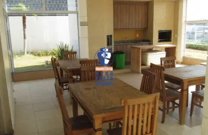 Imagem: Apartamento para Venda, Pari