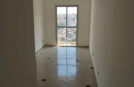 Imagem: Apartamento para Venda, Vila Antonieta
