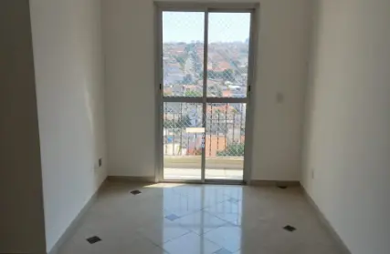 Imagem: Apartamento para Venda, Vila Antonieta