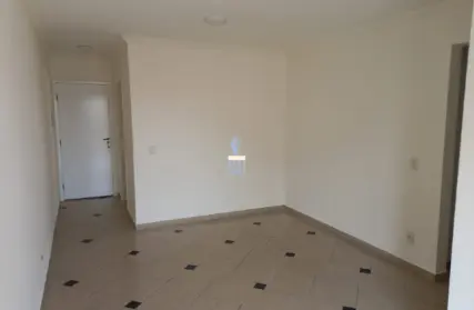 Imagem: Apartamento para Venda, Vila Antonieta