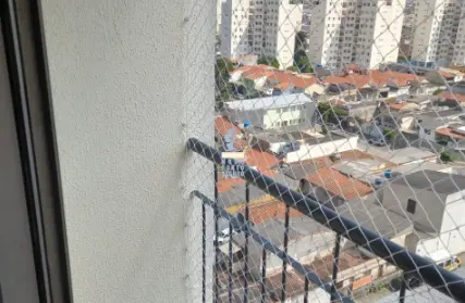 Imagem: Apartamento para Venda, Vila Antonieta