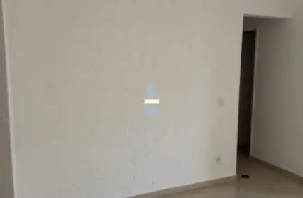 Imagem: Apartamento para Venda, Vila Antonieta