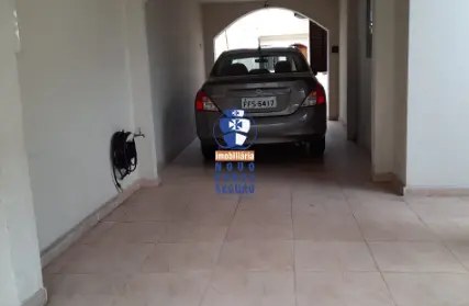 Imagem: Casa Térrea para Venda, Chácara Mafalda