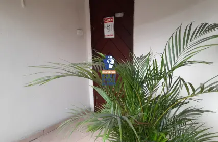 Imagem: Casa Térrea para Venda, Chácara Mafalda