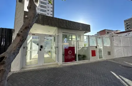 Imagem: Apartamento para Venda, Cidade Mãe do Céu