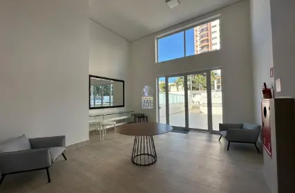 Imagem: Apartamento para Venda, Cidade Mãe do Céu