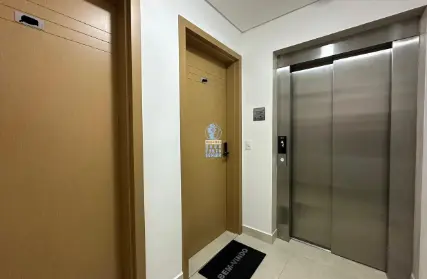 Imagem: Apartamento para Venda, Cidade Mãe do Céu