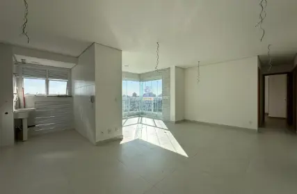 Imagem: Apartamento para Venda, Cidade Mãe do Céu