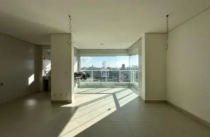 Imagem: Apartamento para Venda, Cidade Mãe do Céu