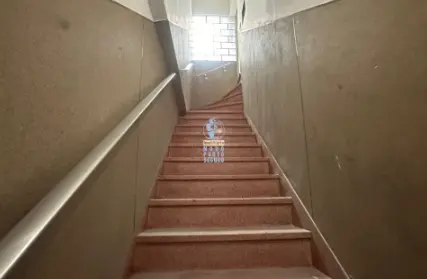 Imagem: Apartamento para Alugar, Penha