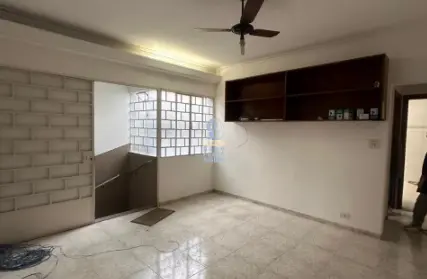 Imagem: Apartamento para Alugar, Penha