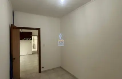Imagem: Apartamento para Alugar, Penha